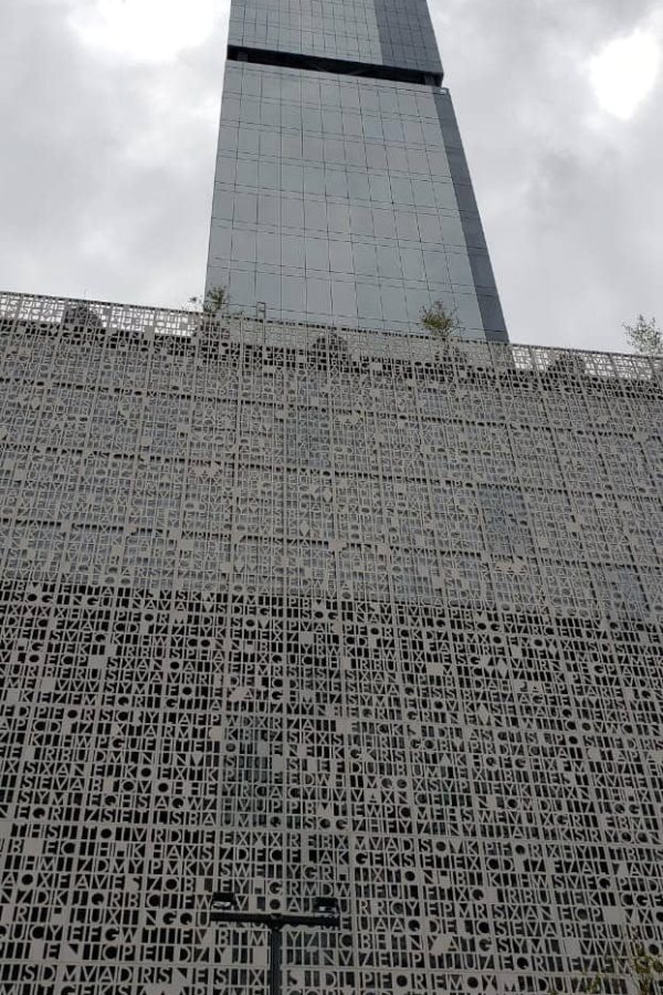 Torre-500-b