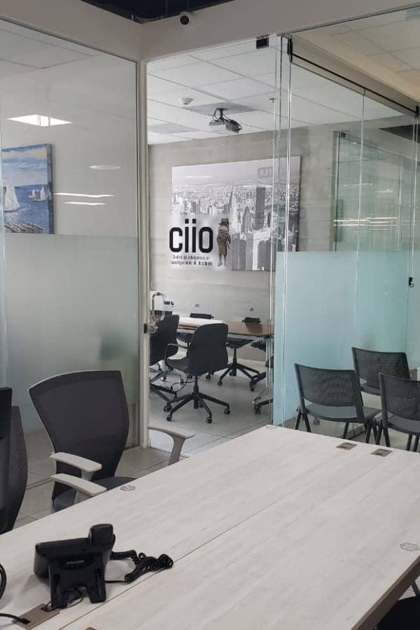 oficina-b